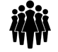Vocational Training Programs
